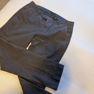 Ted Baker Mens Pant 34 x 31